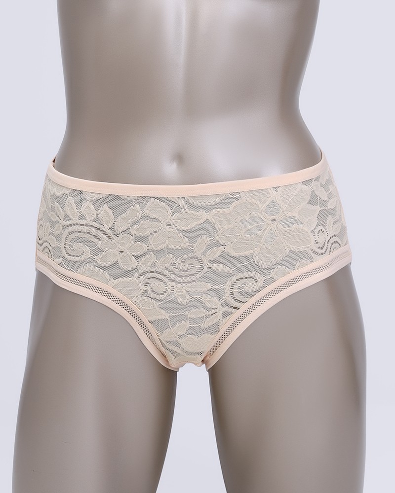Women's Panties