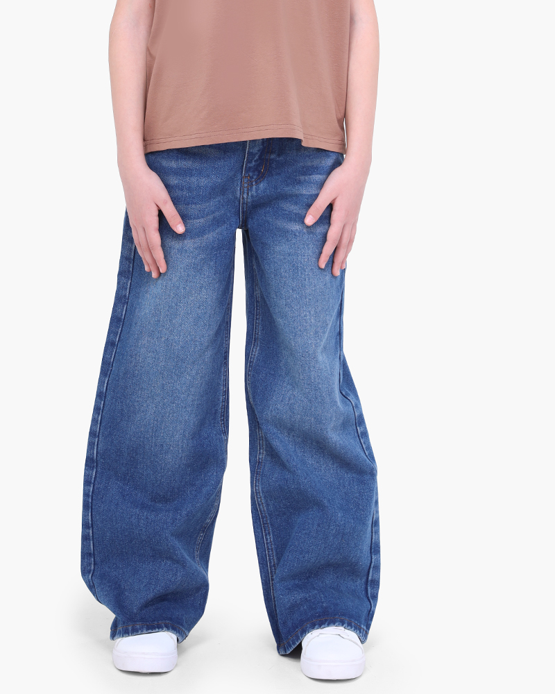 product-additional-image