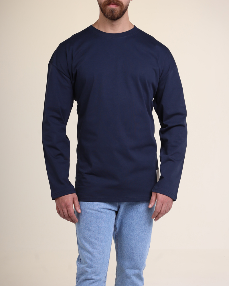 product-additional-image