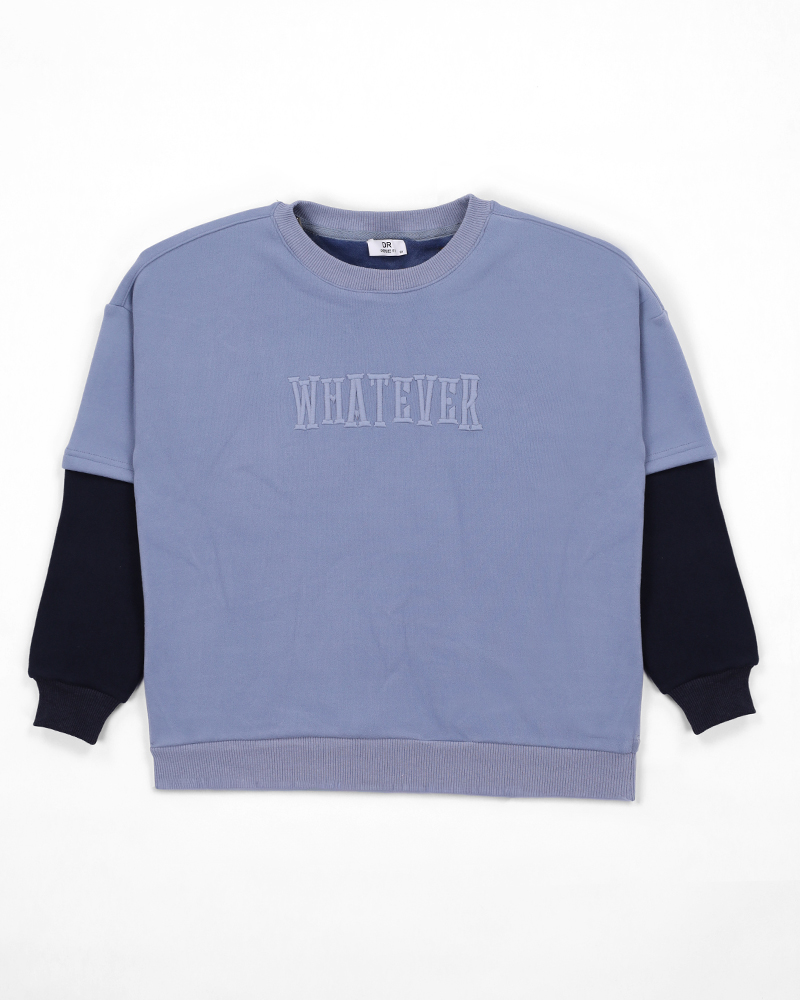 product-additional-image