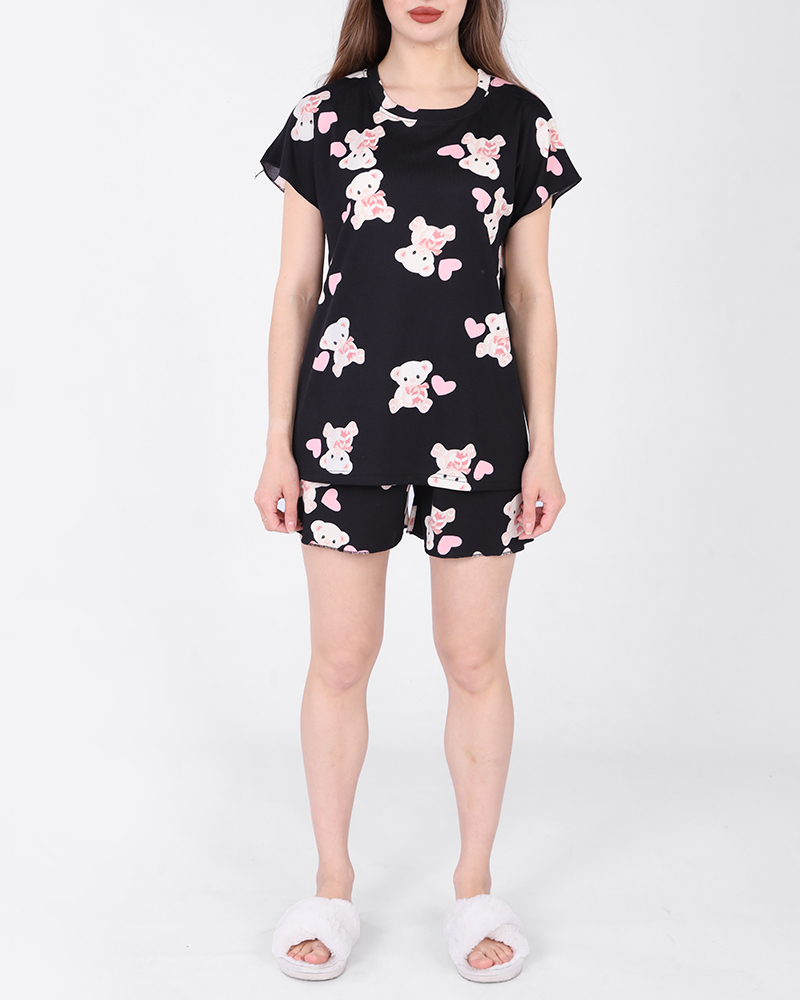 product-additional-image