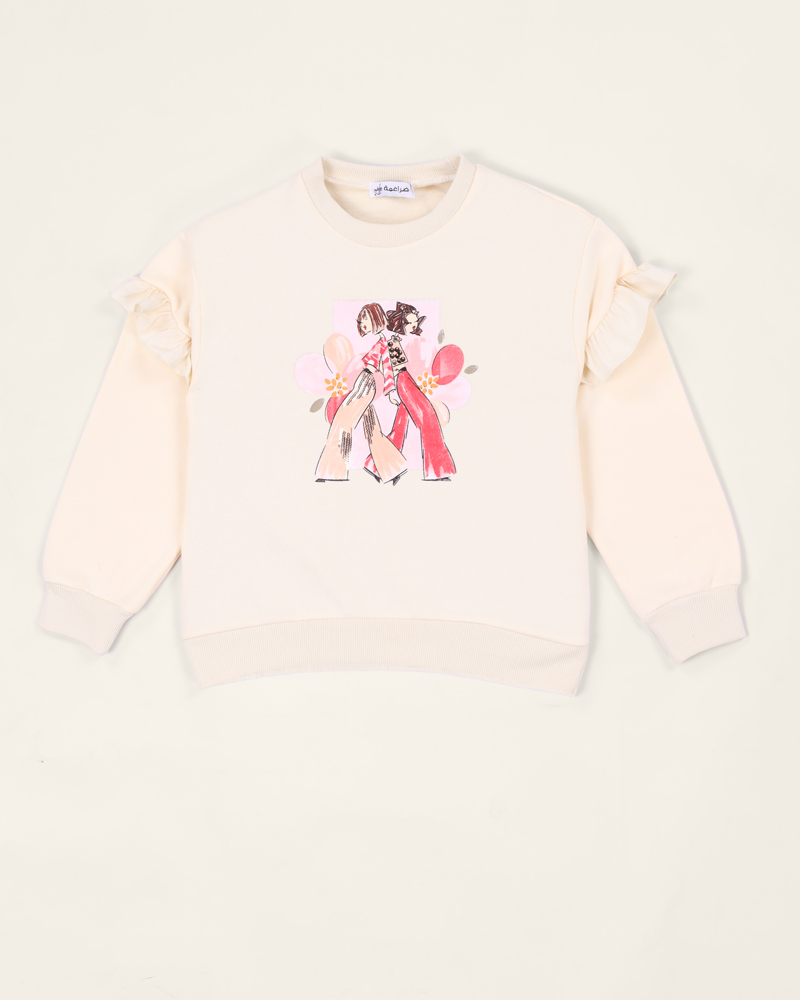 product-additional-image