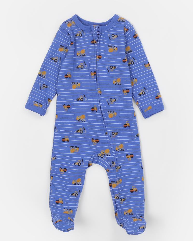 product-additional-image