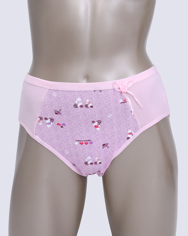 product-additional-image