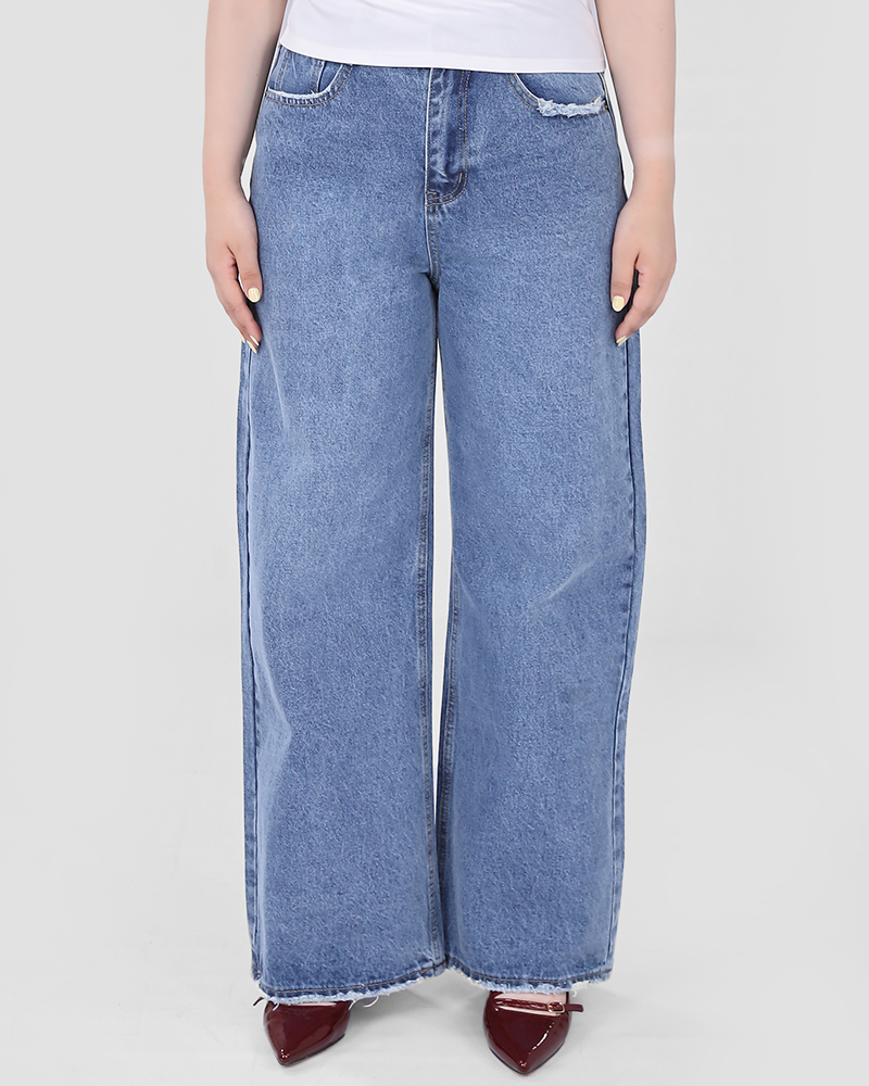 product-additional-image
