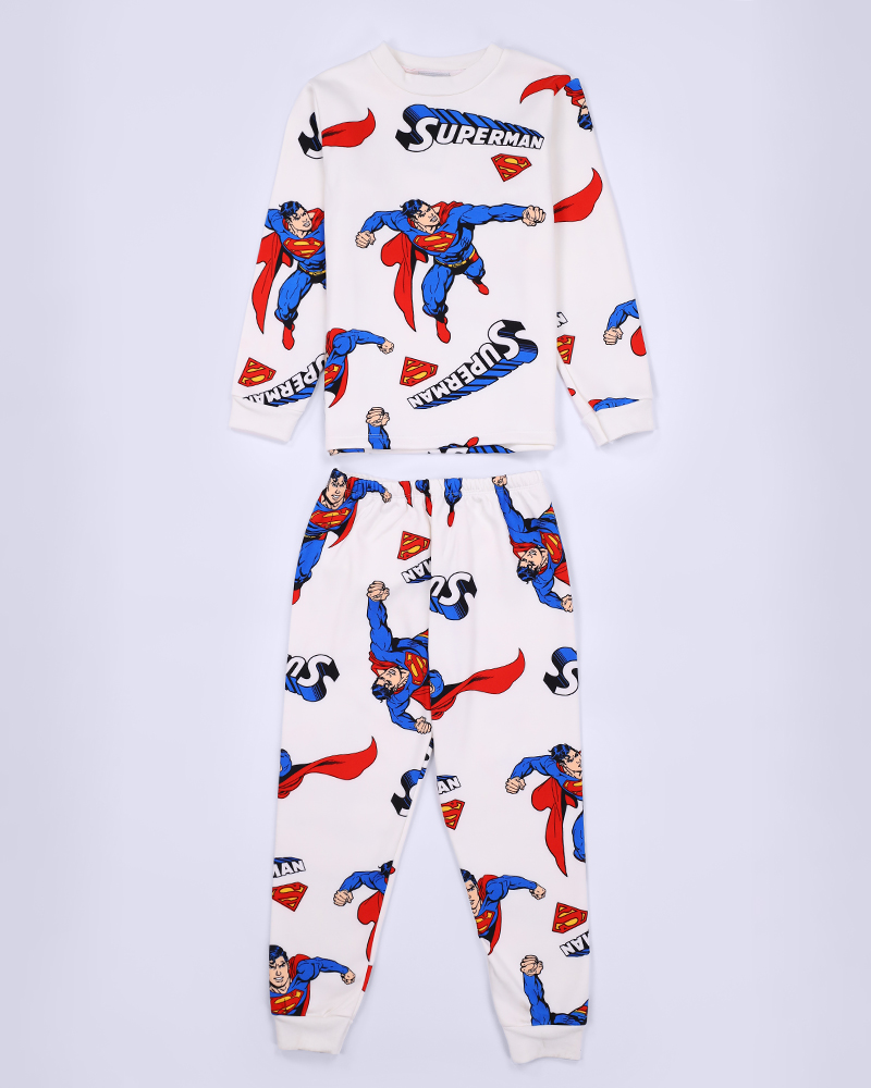 product-additional-image