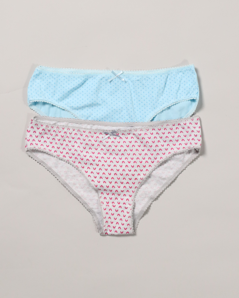 product-additional-image