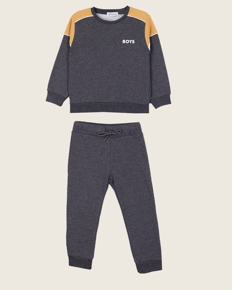product-additional-image