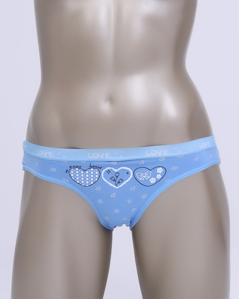 product-additional-image