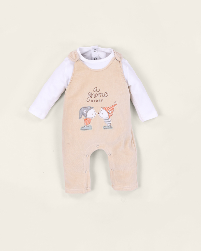 product-additional-image