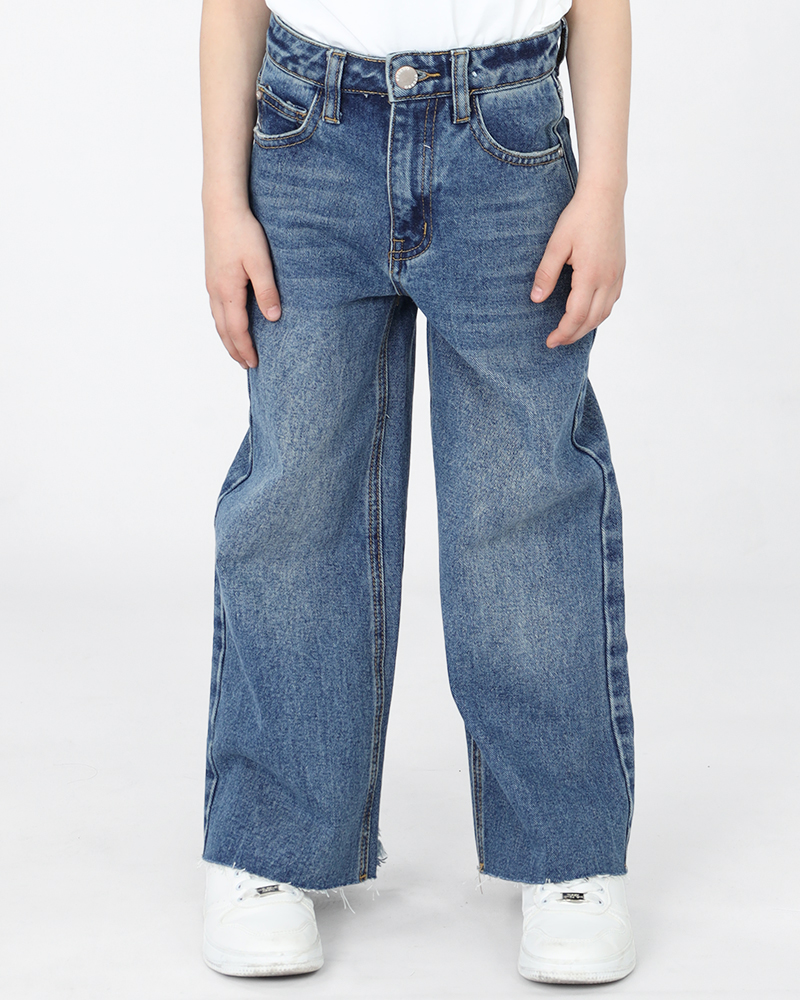 product-additional-image