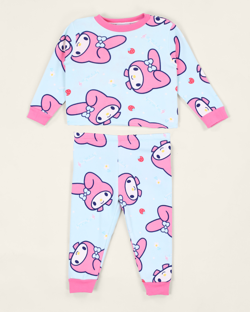 product-additional-image