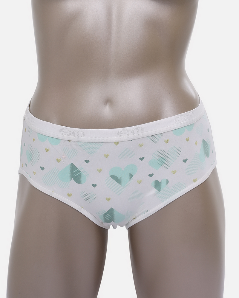 product-additional-image