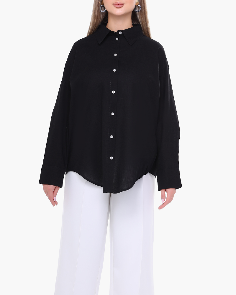 product-additional-image