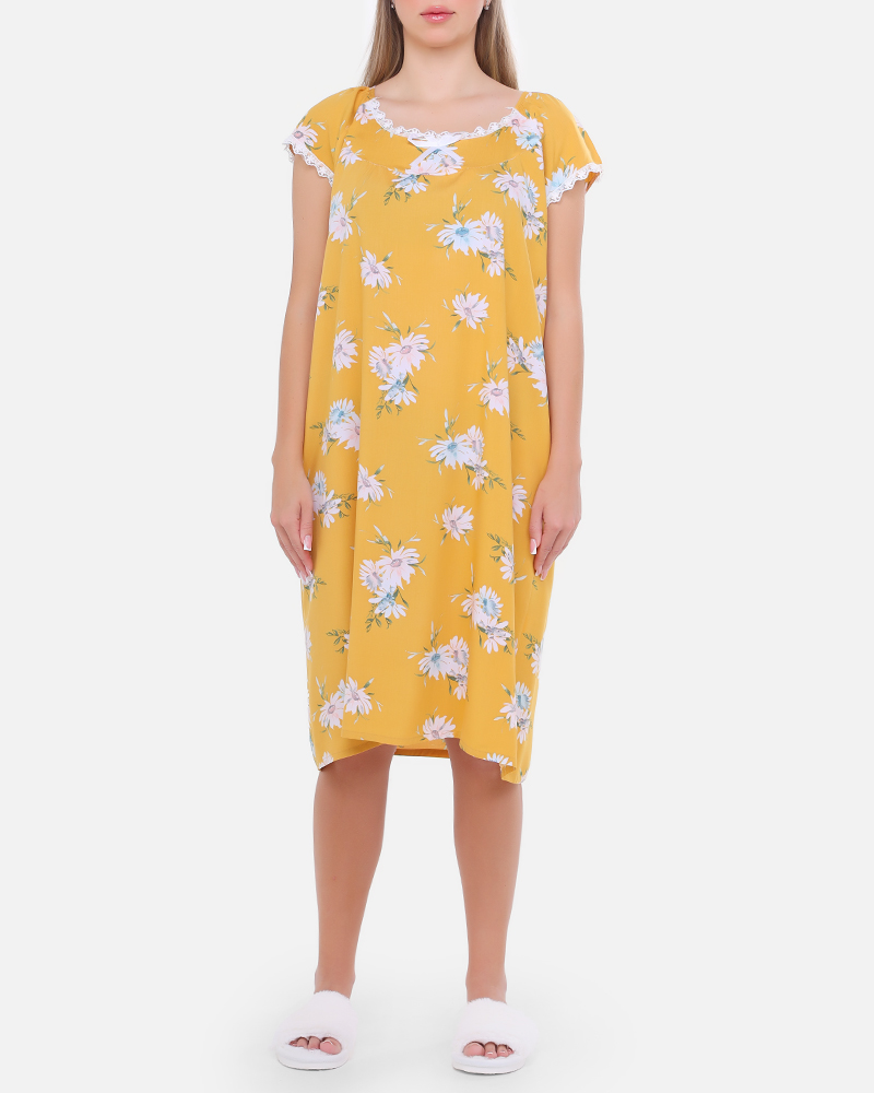 product-additional-image