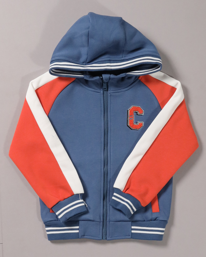 product-additional-image
