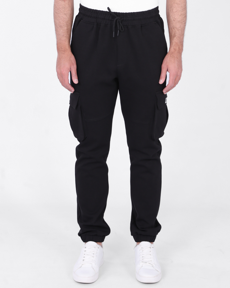 product-additional-image