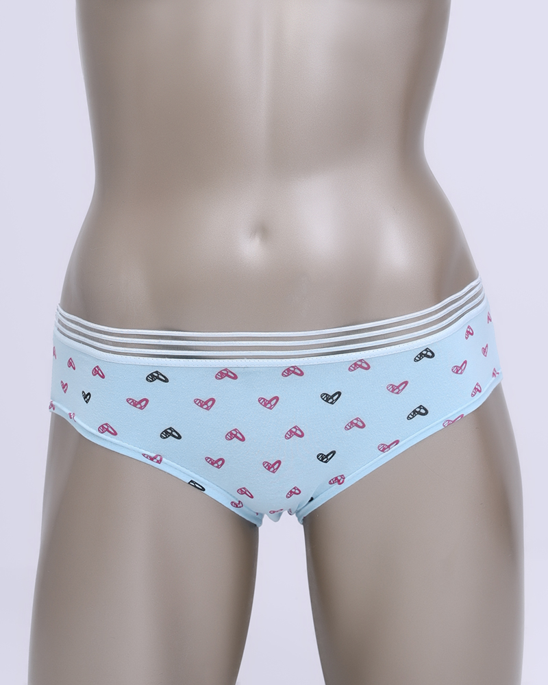 product-additional-image