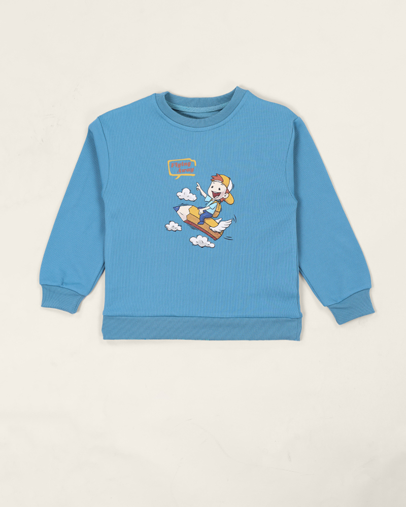 product-additional-image