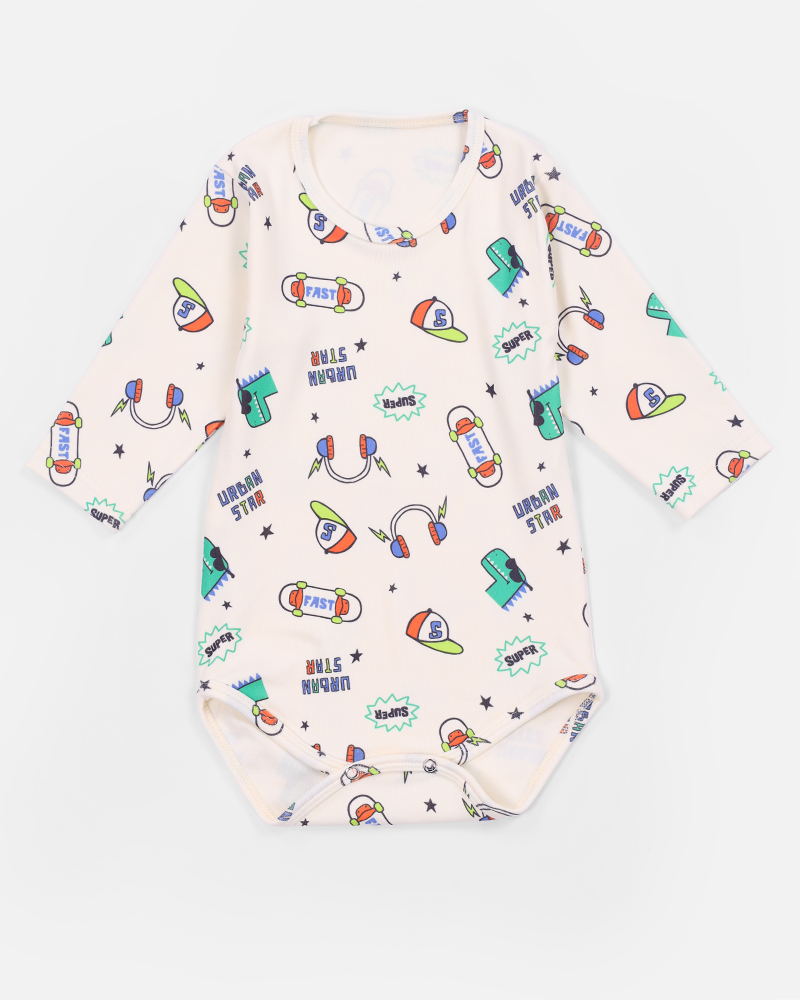 product-additional-image