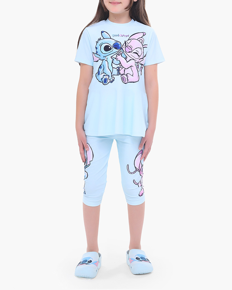 product-additional-image