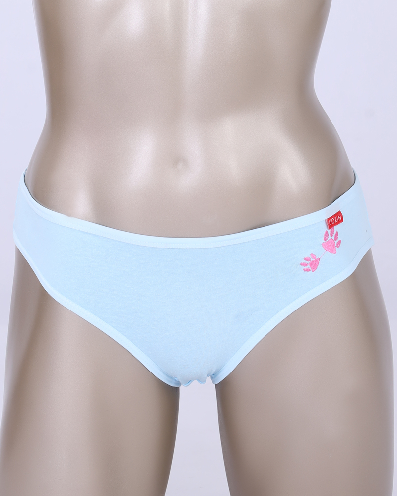 product-additional-image