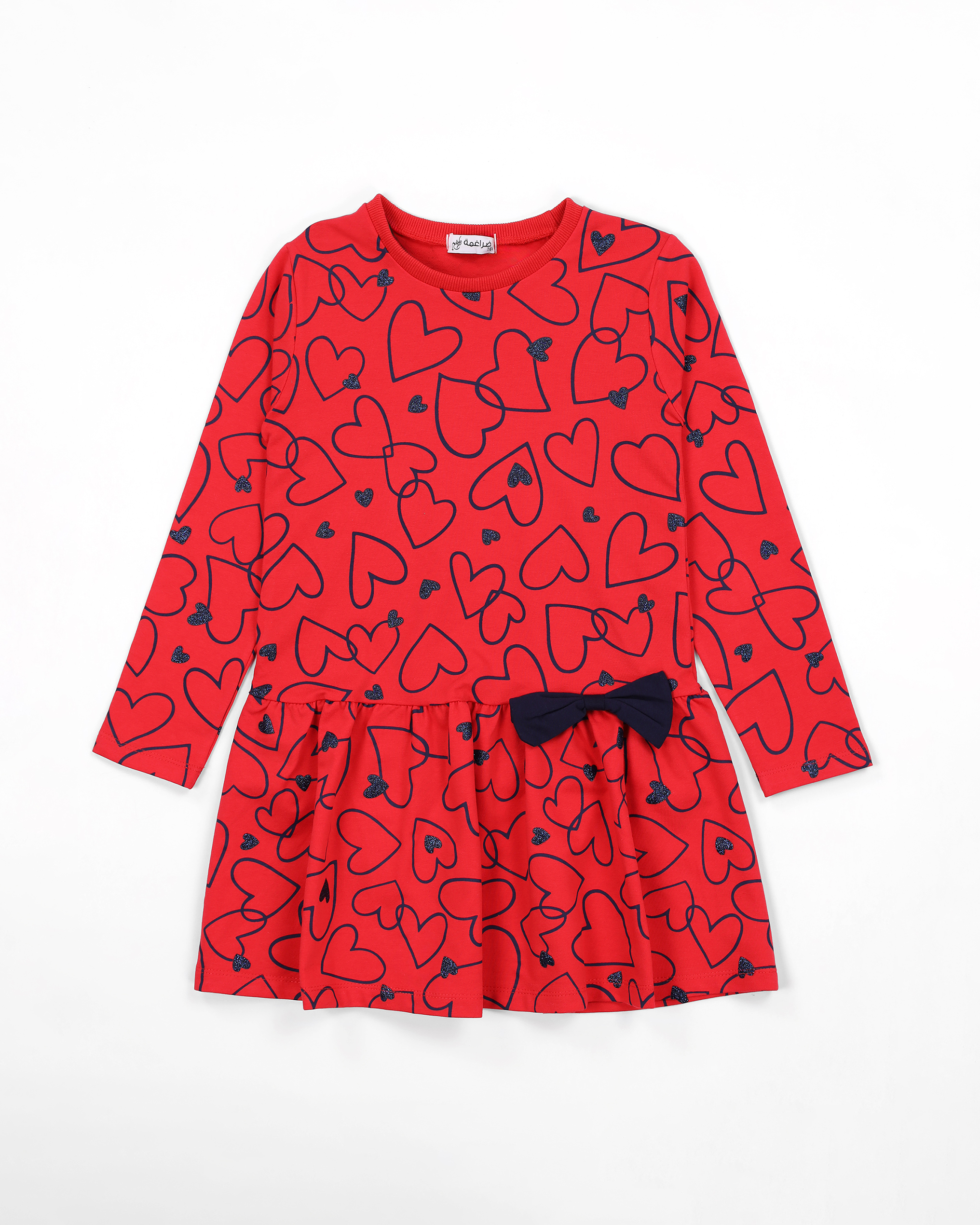 product-additional-image