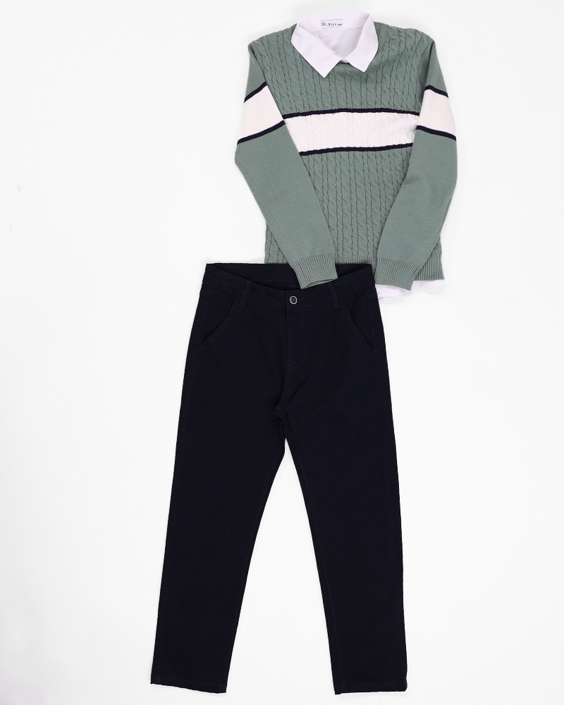 product-additional-image