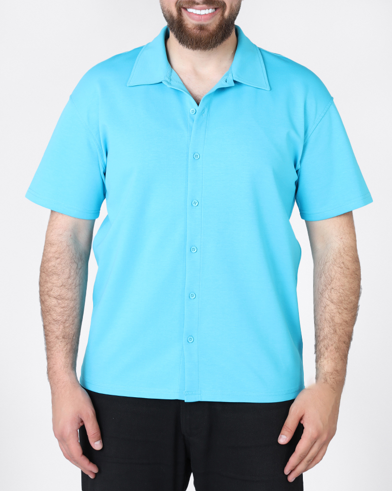 product-additional-image