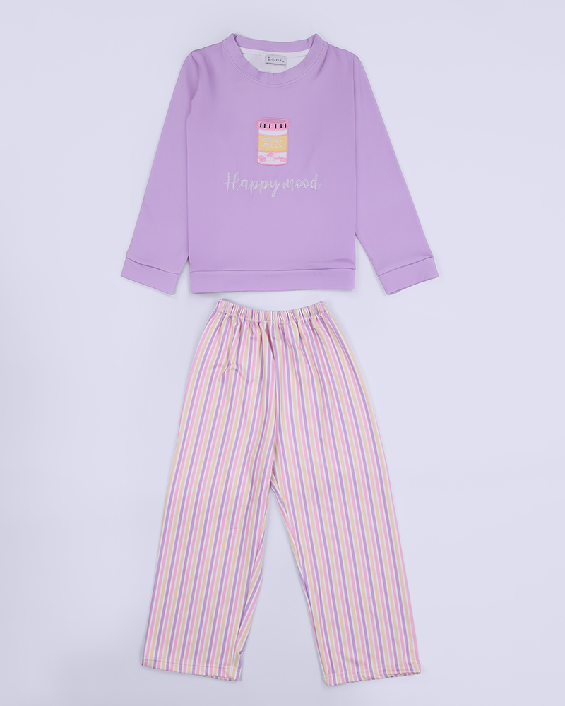 product-additional-image
