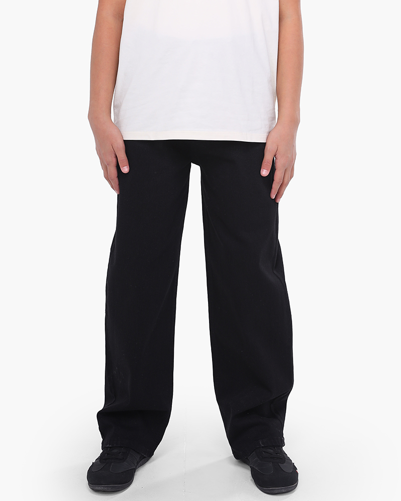 product-additional-image
