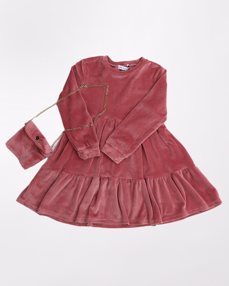product-additional-image