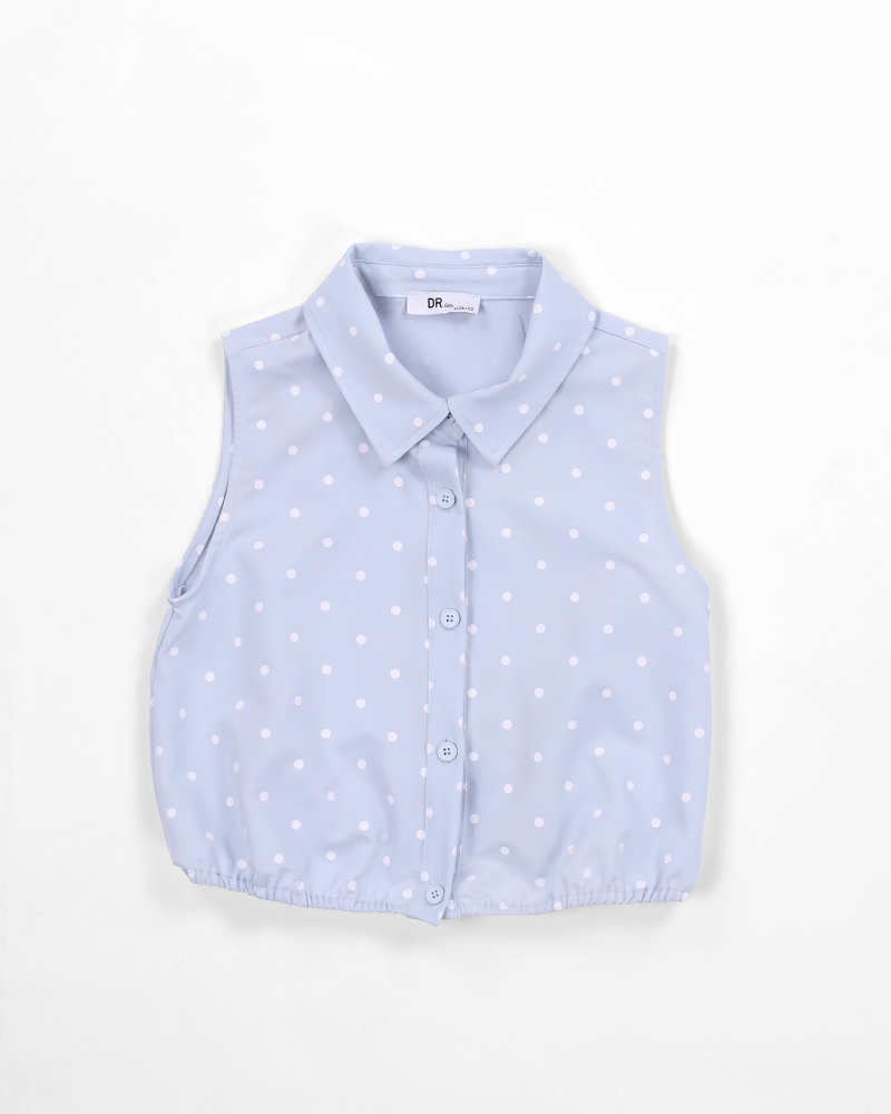 product-additional-image