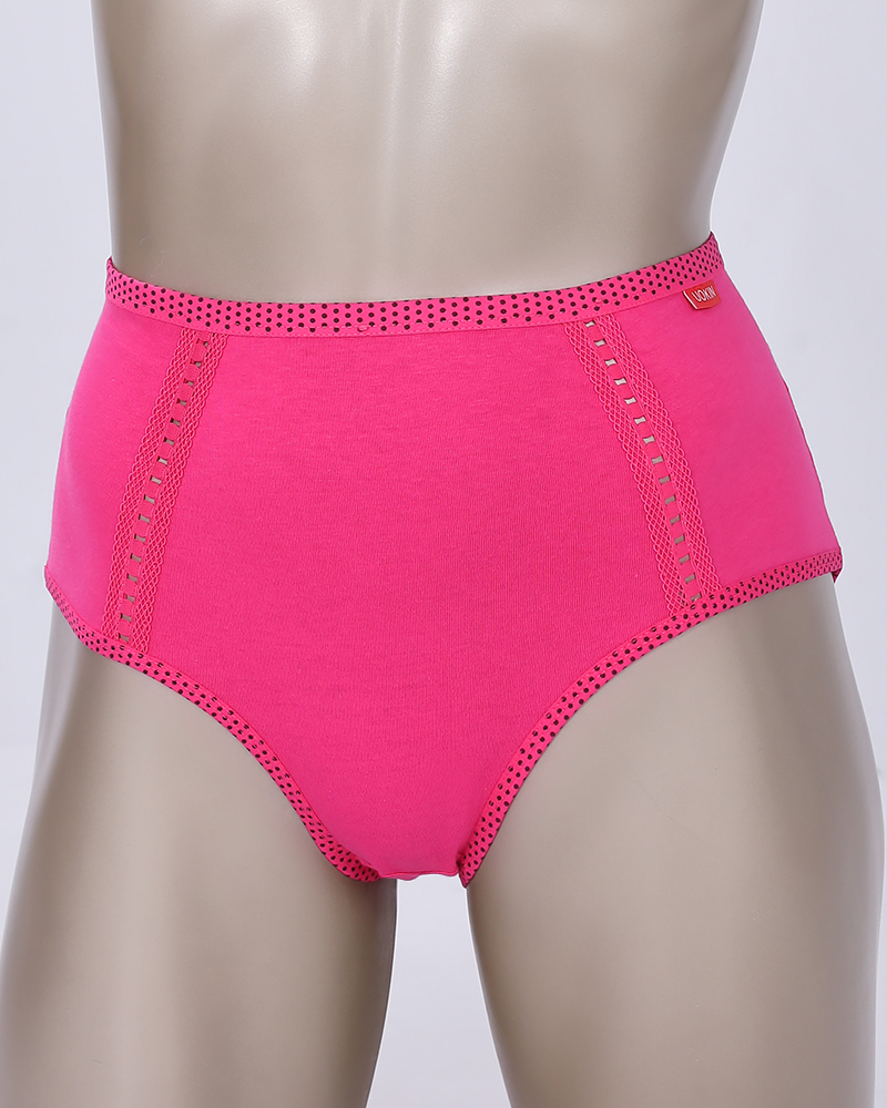 product-additional-image