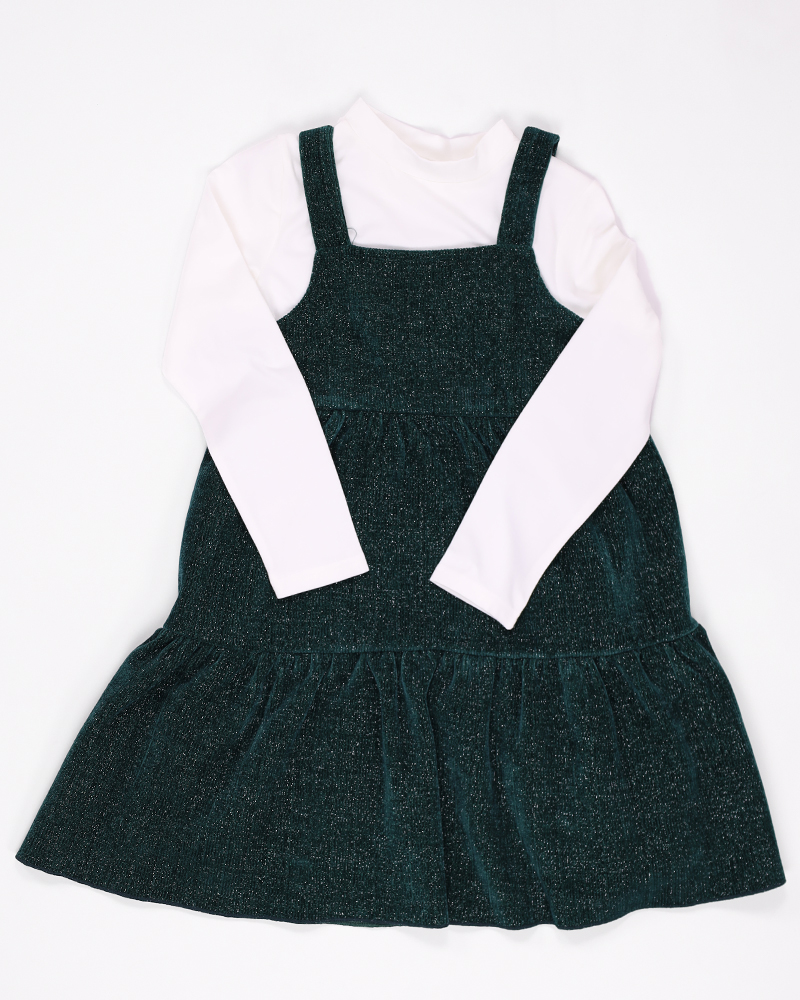 product-additional-image