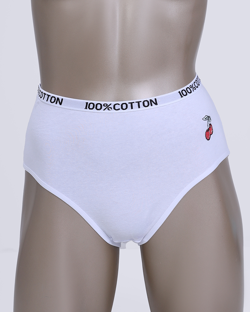 product-additional-image