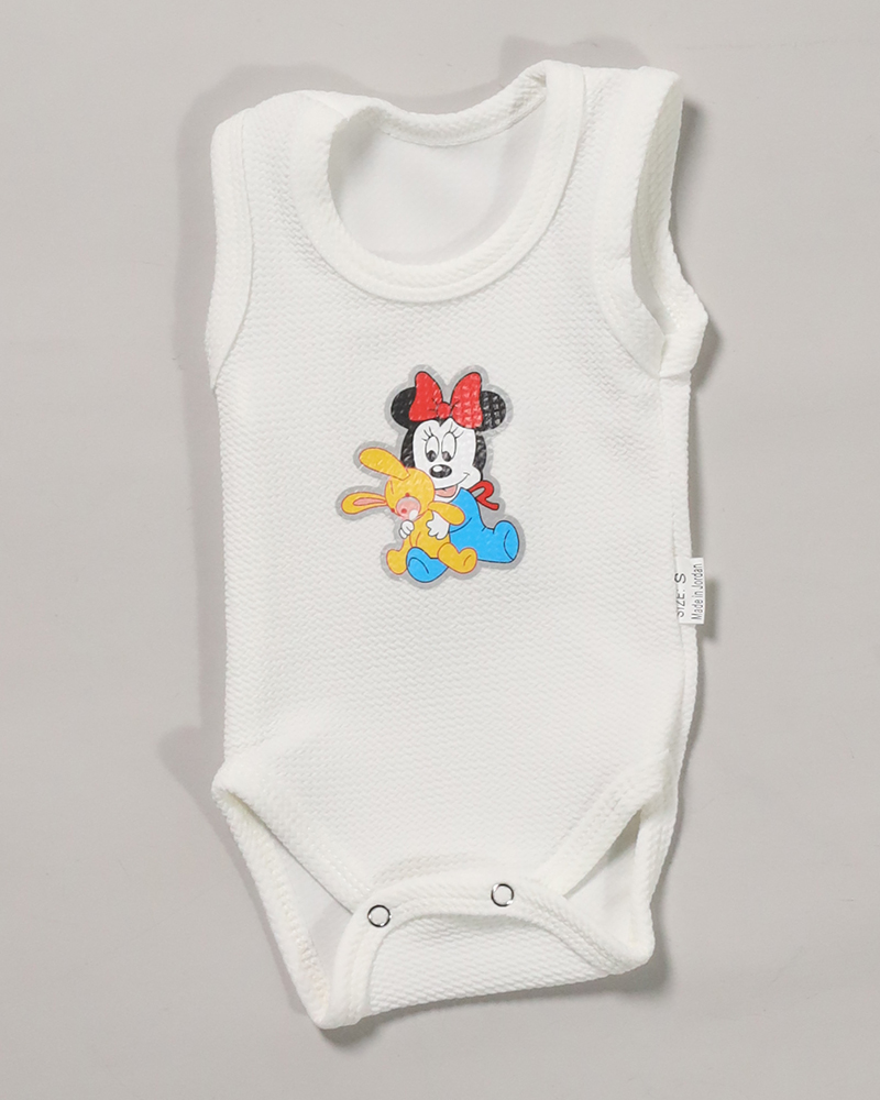 product-additional-image