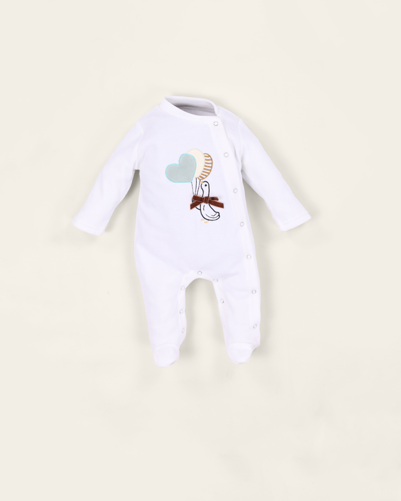 product-additional-image