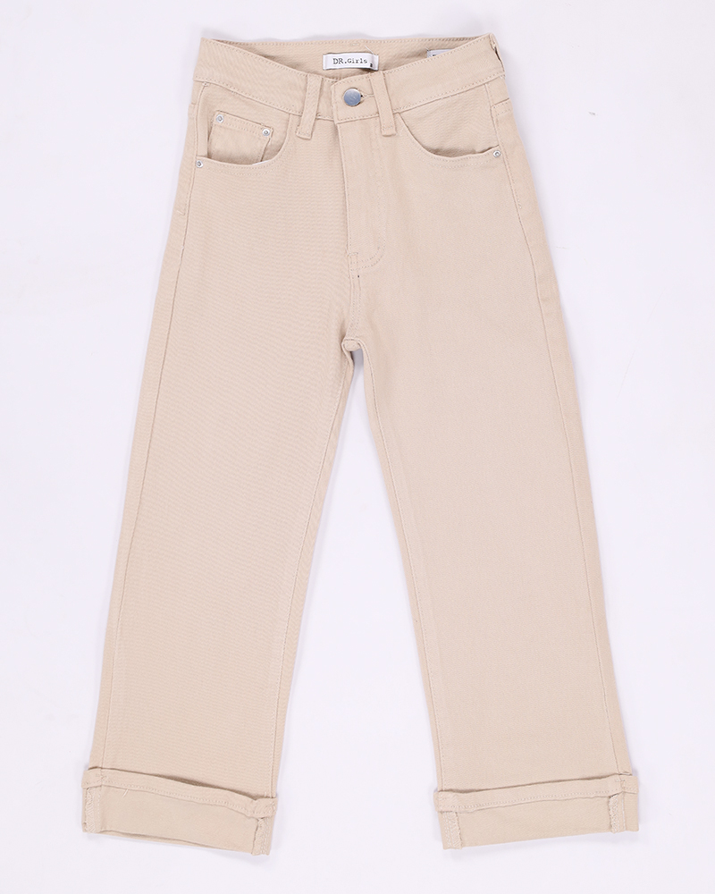 product-additional-image