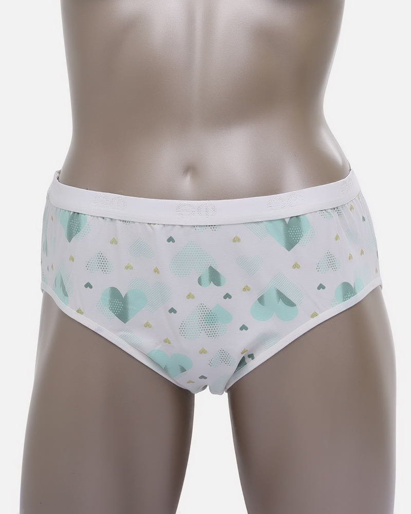 product-additional-image