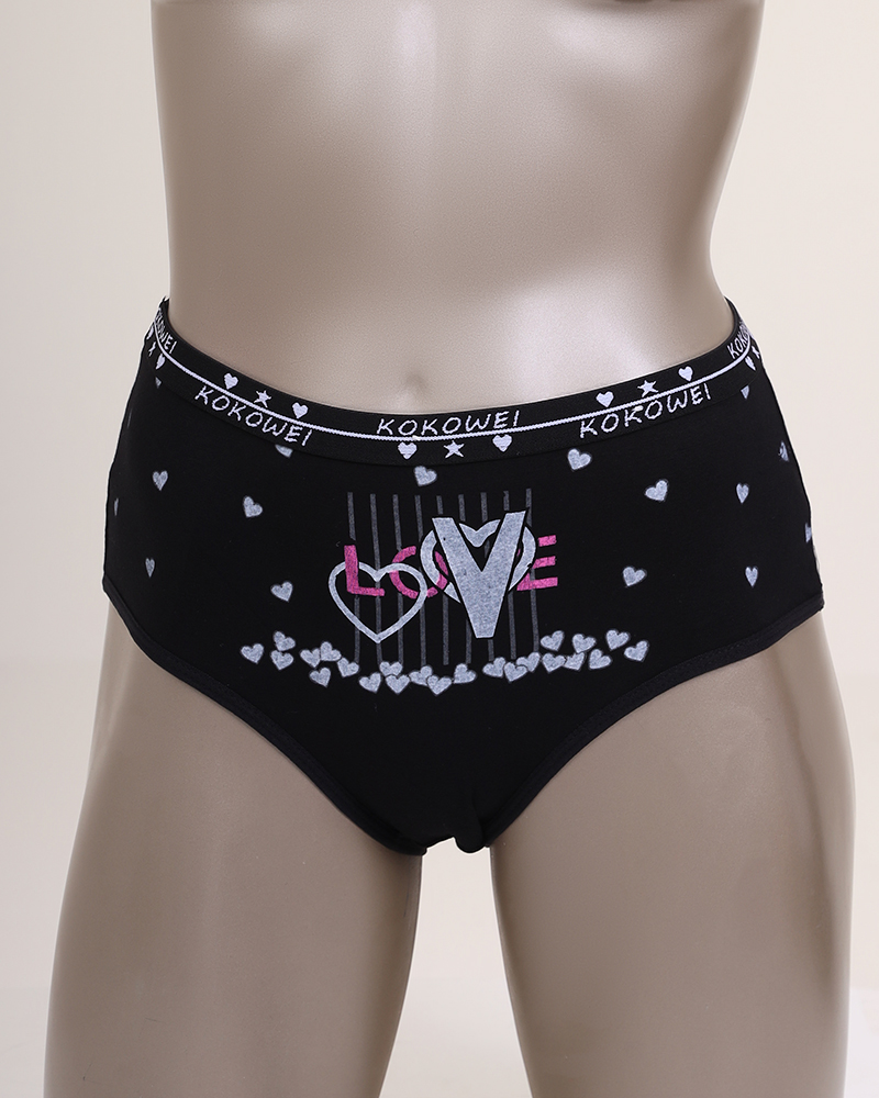 product-additional-image