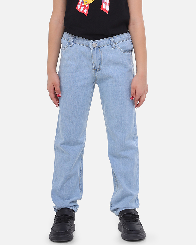product-additional-image