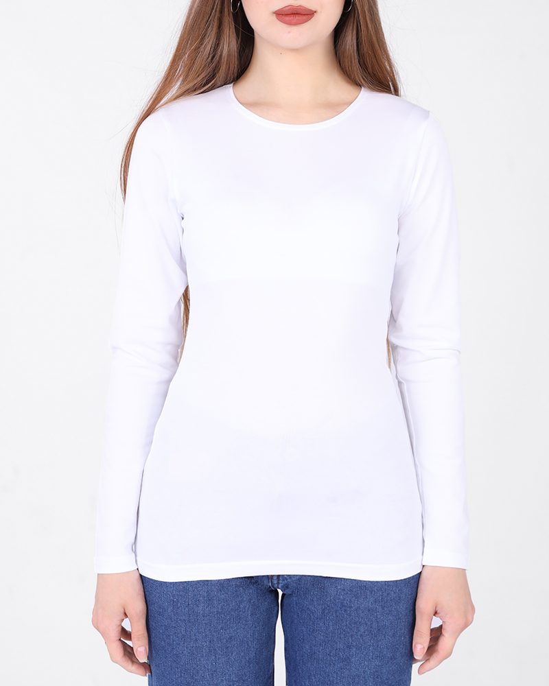 product-additional-image