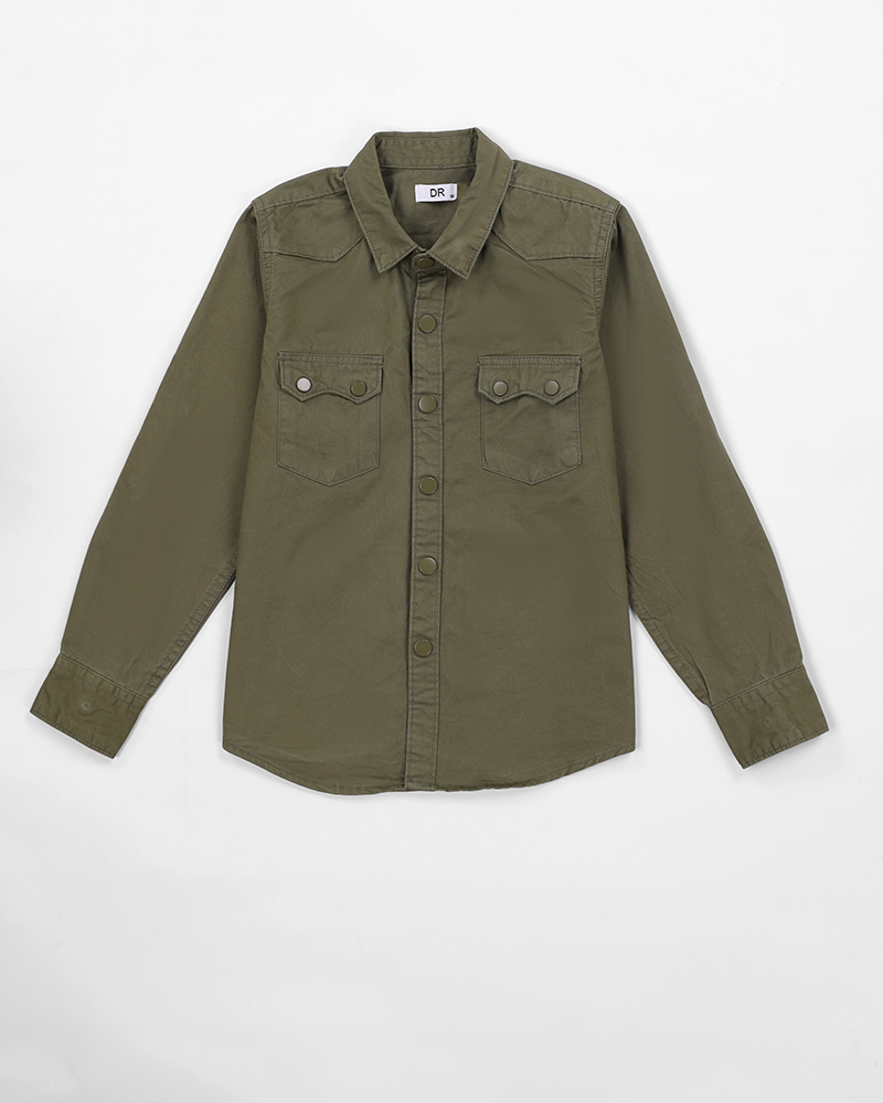 product-additional-image