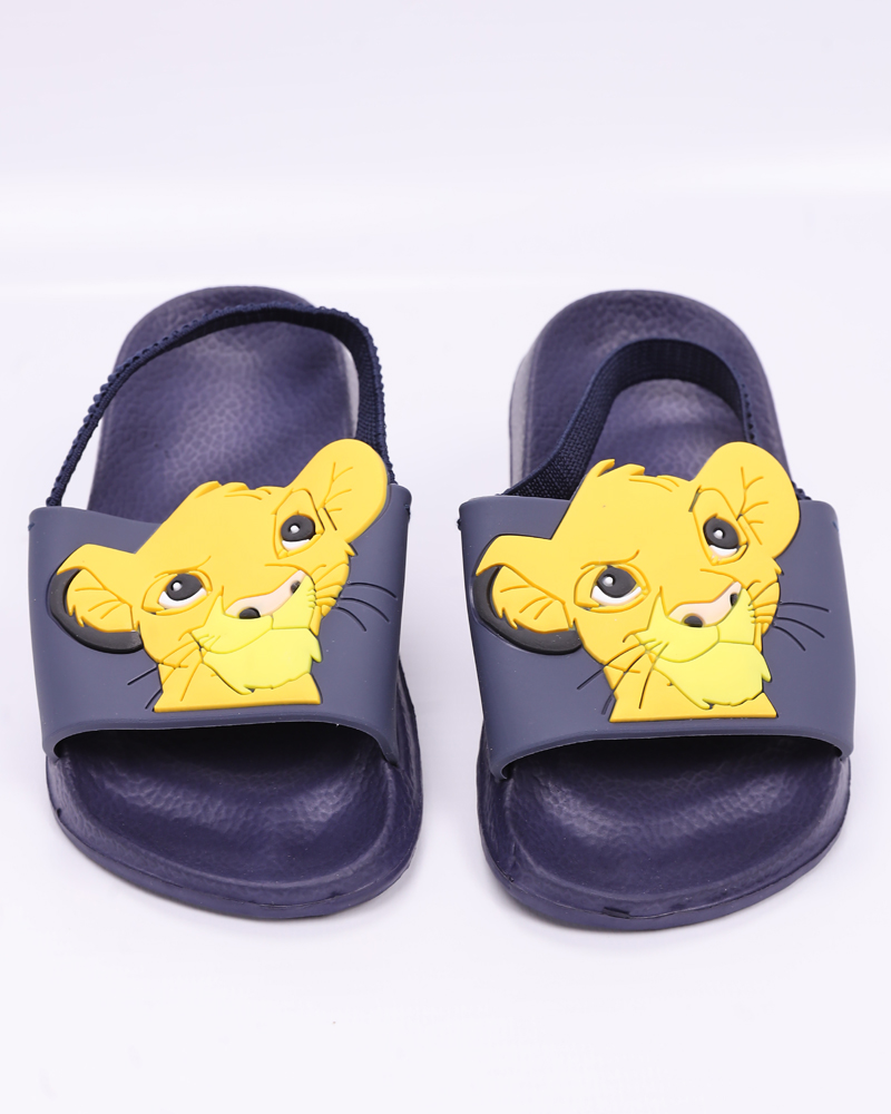 product-additional-image