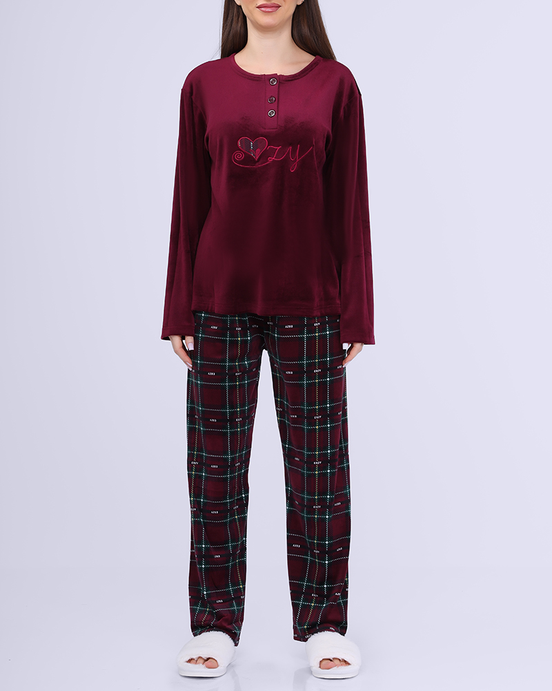 product-additional-image