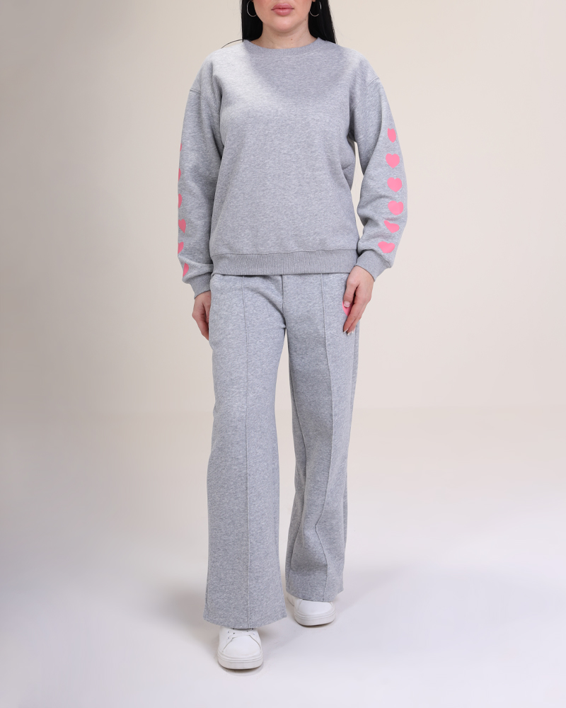 product-additional-image