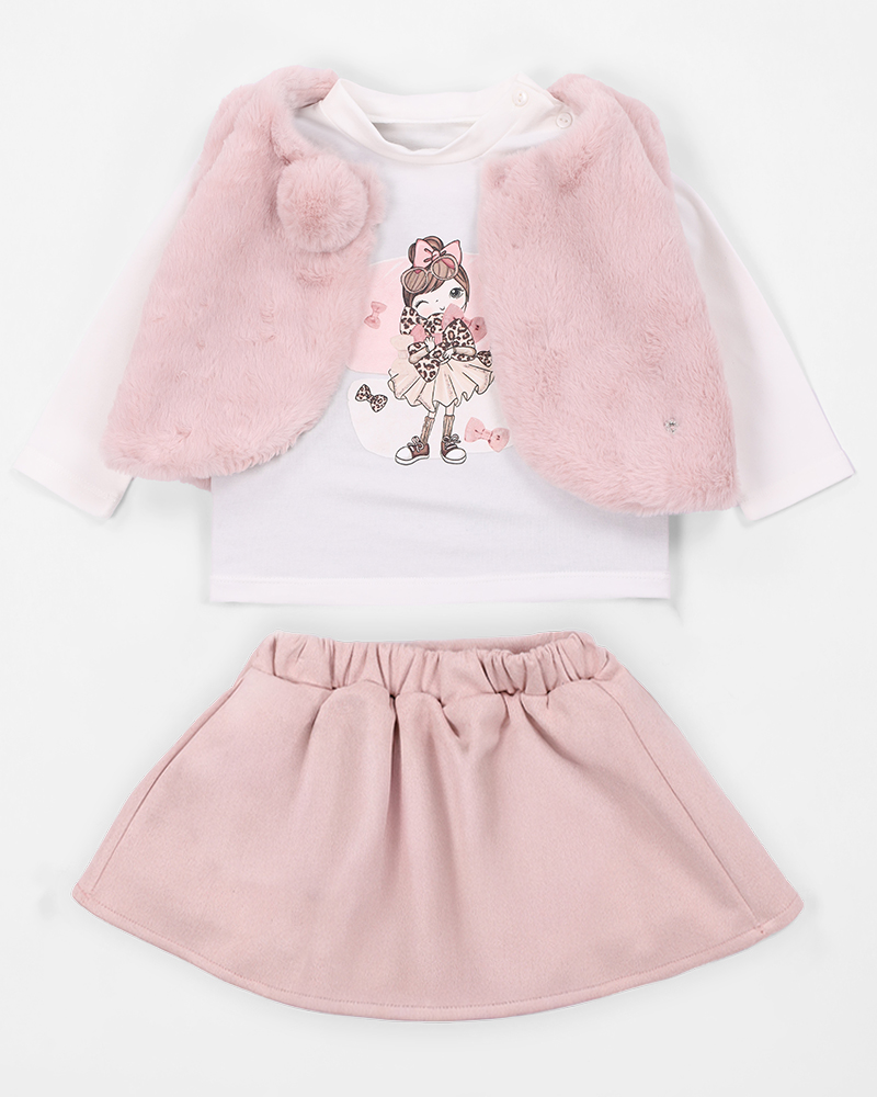 product-additional-image