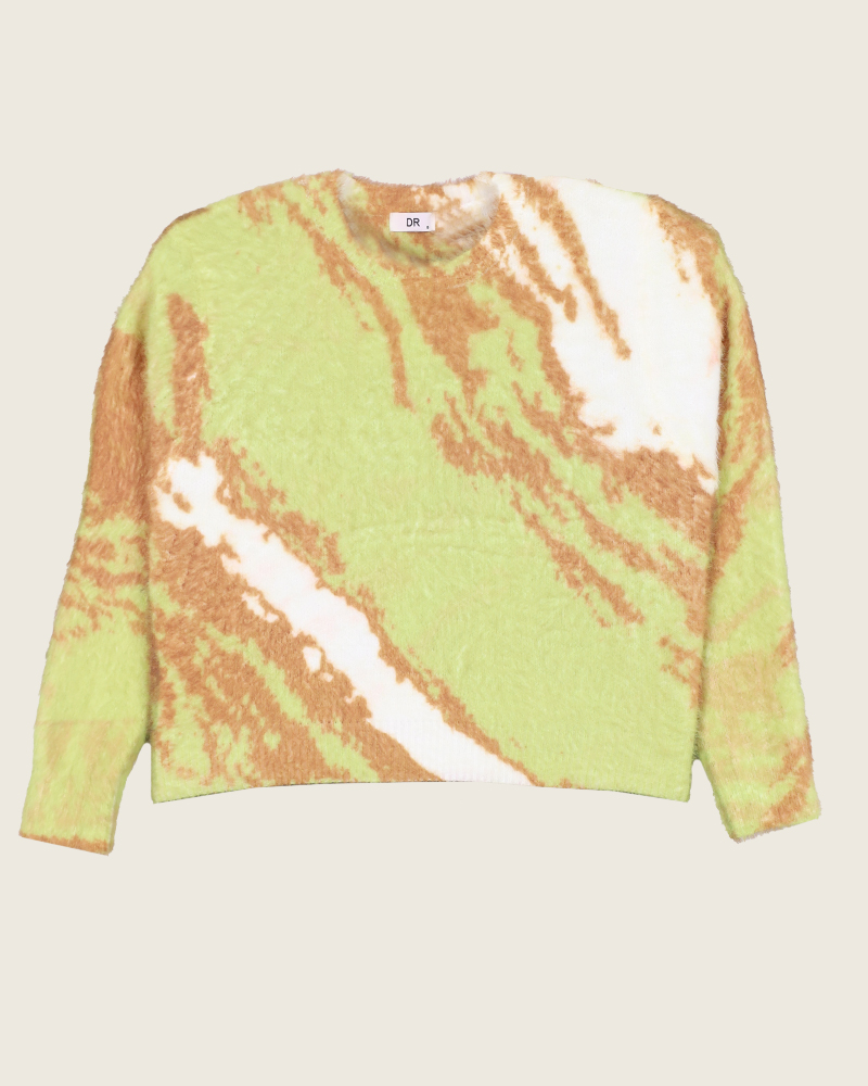 product-additional-image