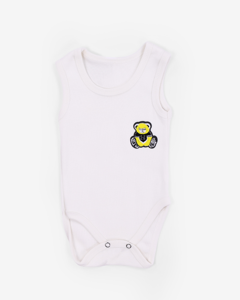 product-additional-image